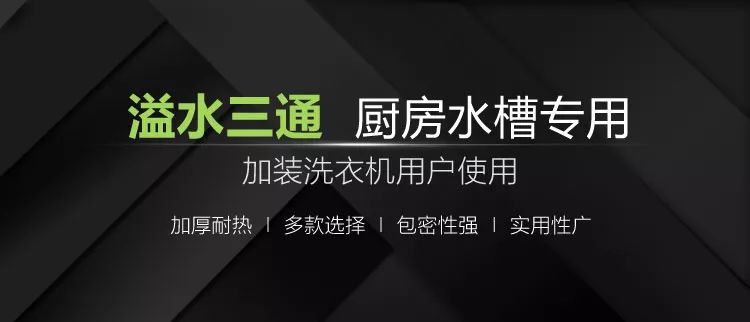 住了一年的精装房要不要改造呢,大面积精装修房改造注意事项