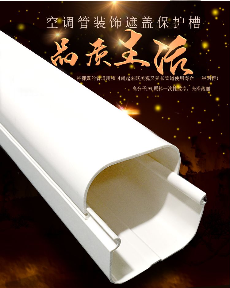 住了一年的精装房要不要改造呢,大面积精装修房改造注意事项