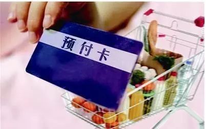 2017年的这些“坑”，可别再掉进去了！