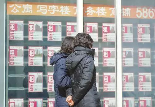 2017年的这些“坑”，可别再掉进去了！