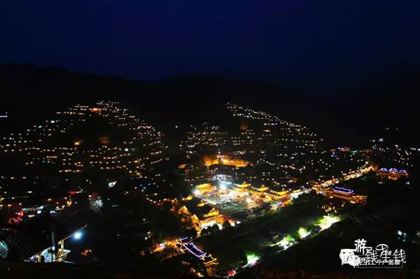 小两口自驾游19000多公里，西行64天，超美！