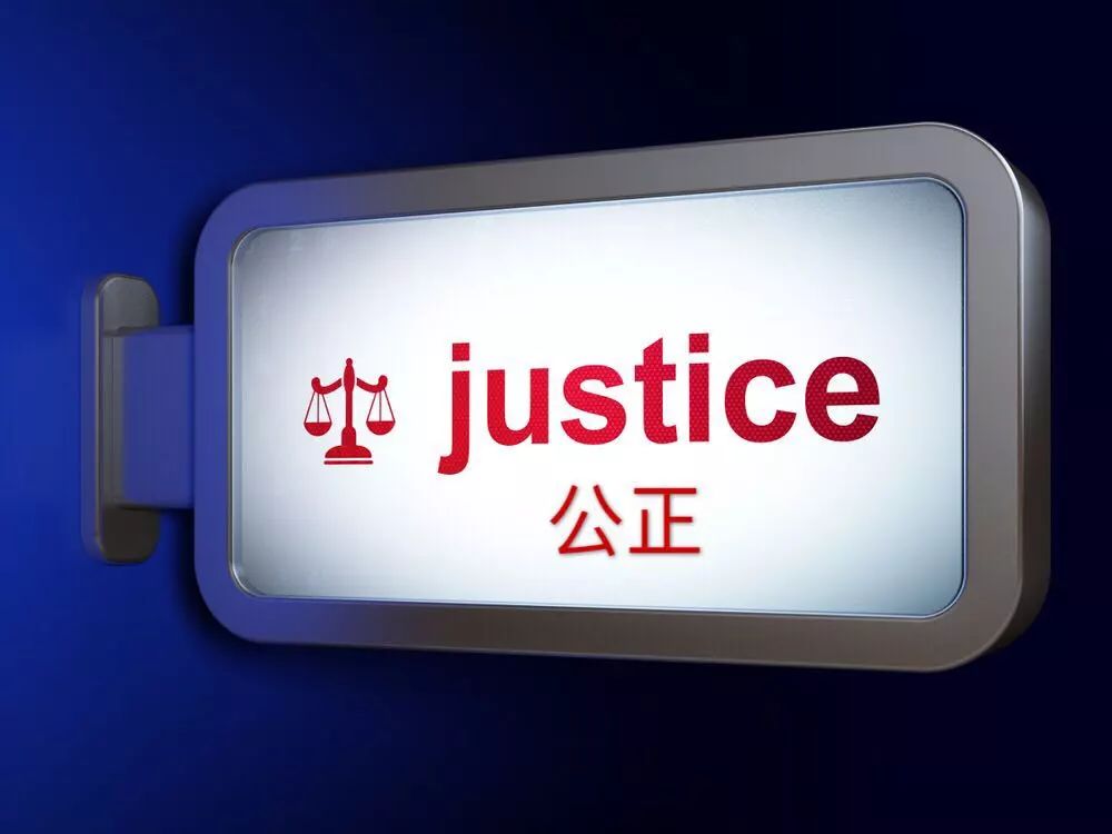 使女的故事讽刺了什么,使女的故事反乌托邦