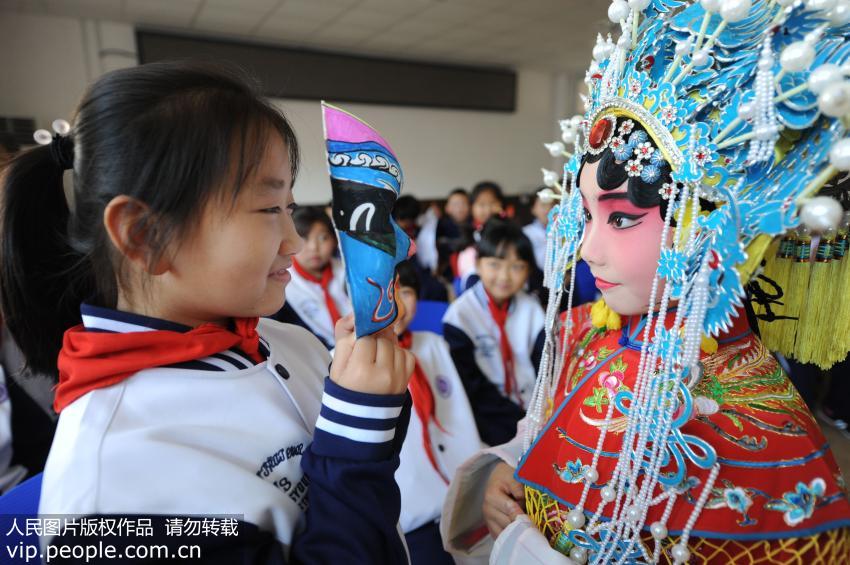 系统脱敏法,眼神脱敏训练