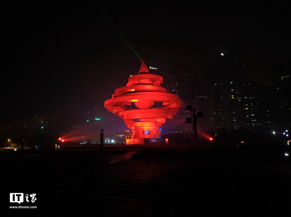 海信h11手机,海信d11手机测评