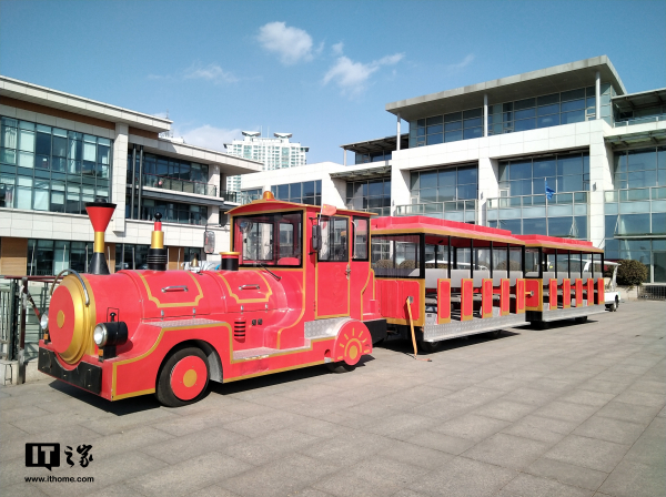 海信h11手机,海信d11手机测评