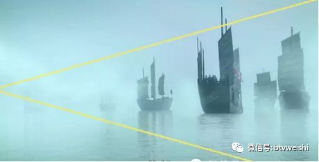 琅琊榜之风起长林拍摄感人,琅琊榜2风起长林搞笑解说