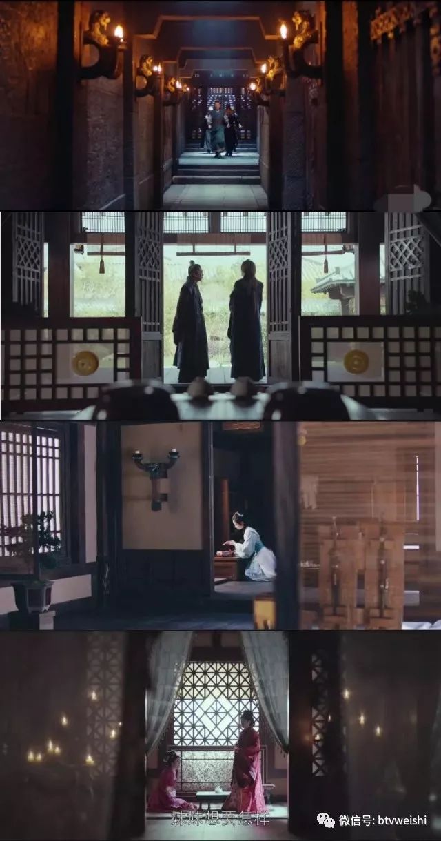 琅琊榜之风起长林拍摄感人,琅琊榜2风起长林搞笑解说