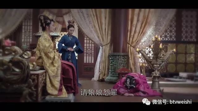 琅琊榜之风起长林拍摄感人,琅琊榜2风起长林搞笑解说