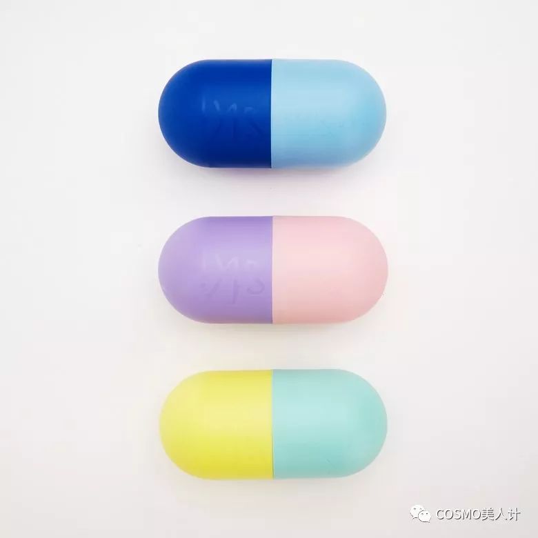 韩国真正好用的面膜,世上最深的套路是老板的套路