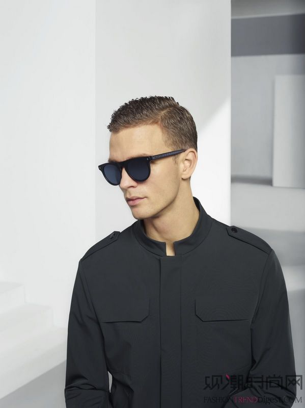 k-boxing劲霸男装官方旗舰店,劲霸男装k-boxing