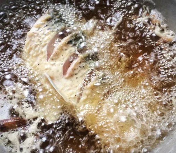 吉祥家常菜,长春吉祥家常菜