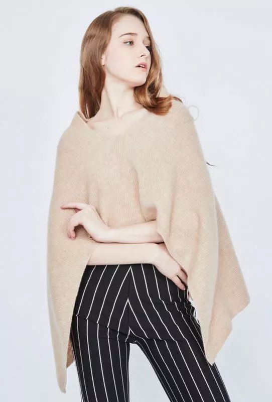 过年怎么穿可以时尚高级突出重围,时髦精过年这么穿