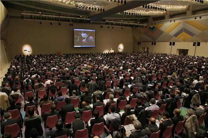 技术控看过来！细数AutomotiveWorld2018展会的先进技术及产品