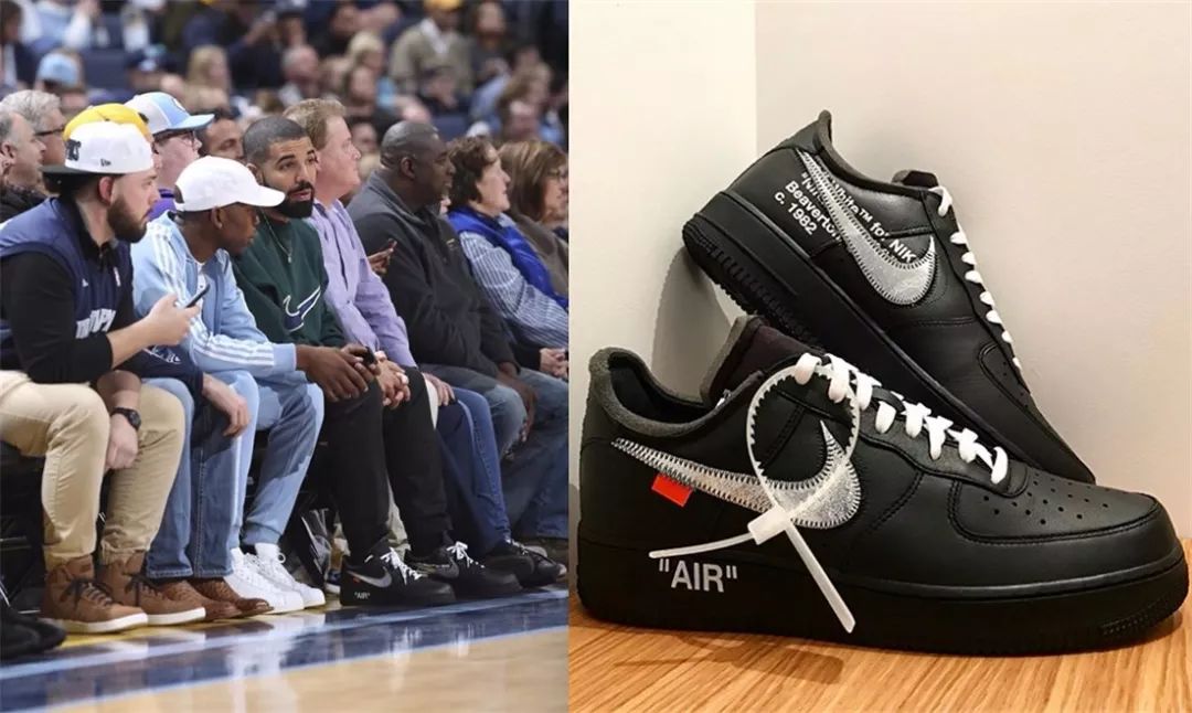 明星上脚白球鞋,明星上脚的鞋合集