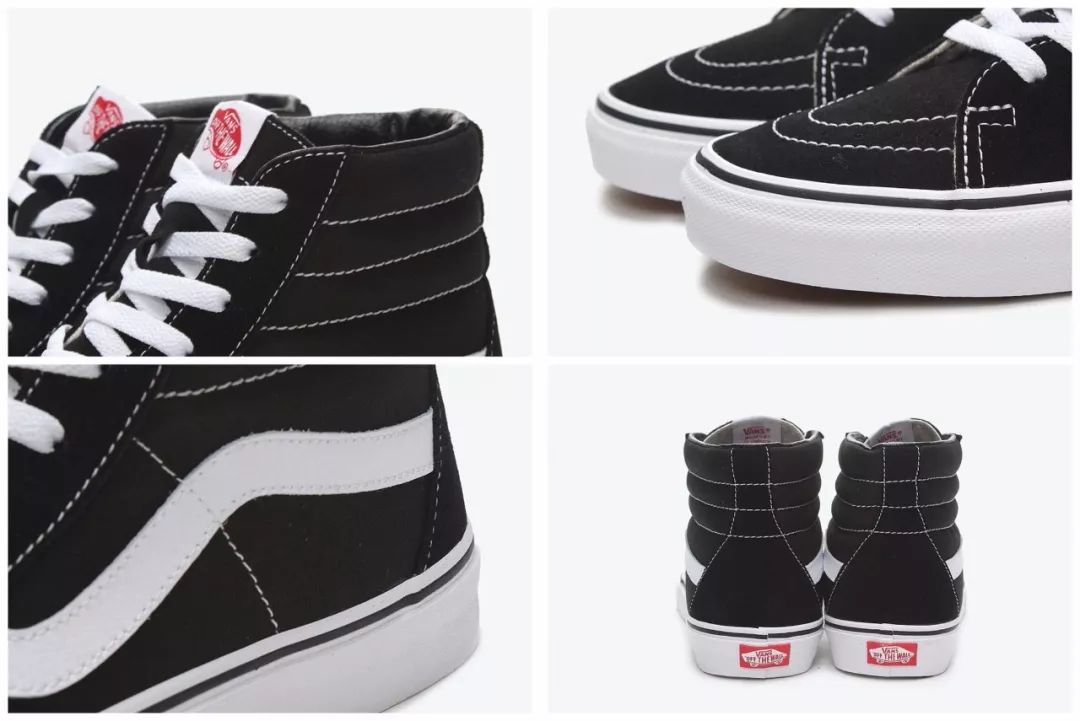 明星上脚白球鞋,明星上脚的鞋合集