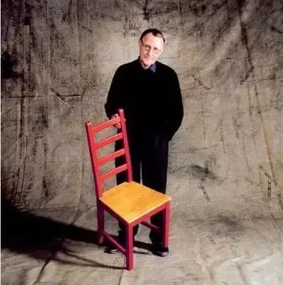 宜家创始人老板,宜家家居老板去世