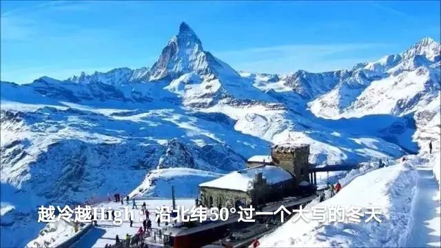 出门旅行怎么装行李箱,出门旅行怎样可以装多一点衣服