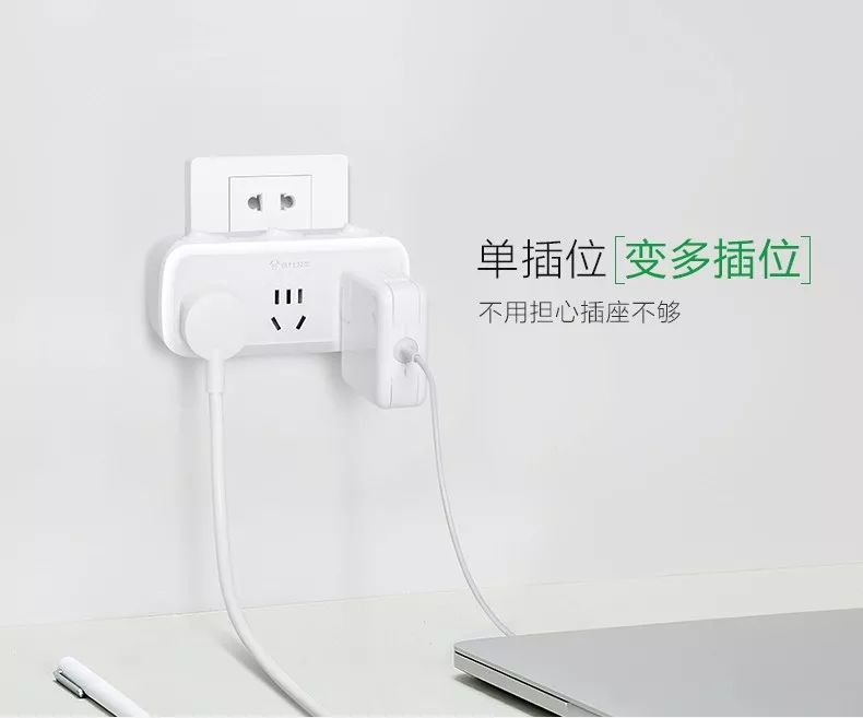 住了一年的精装房要不要改造呢,大面积精装修房改造注意事项