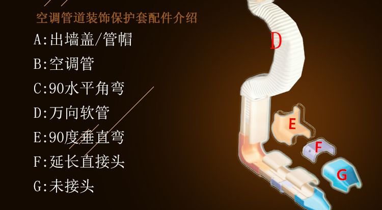 住了一年的精装房要不要改造呢,大面积精装修房改造注意事项