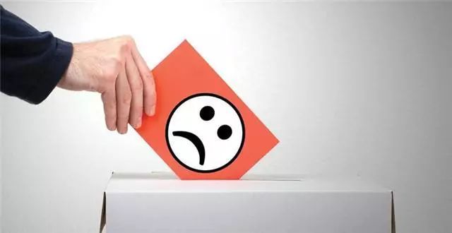 2017年的这些“坑”，可别再掉进去了！