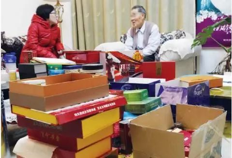 2017年的这些“坑”，可别再掉进去了！