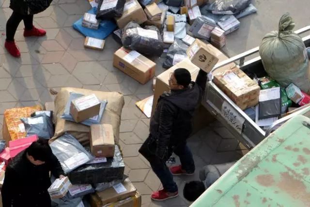 2017年的这些“坑”，可别再掉进去了！