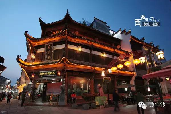 小两口自驾游19000多公里，西行64天，超美！