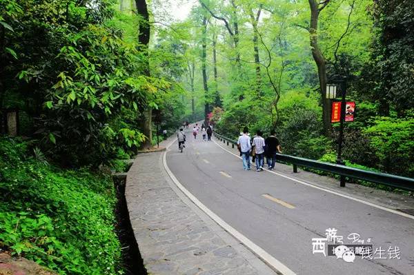 小两口自驾游19000多公里，西行64天，超美！