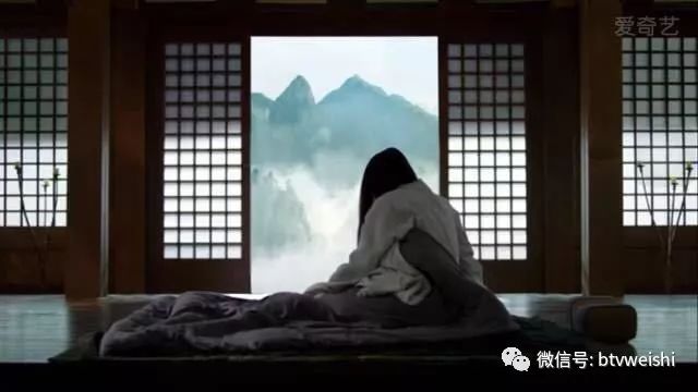 琅琊榜之风起长林拍摄感人,琅琊榜2风起长林搞笑解说