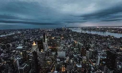 数学由哪两大分支组成,数学中最难的分支排名