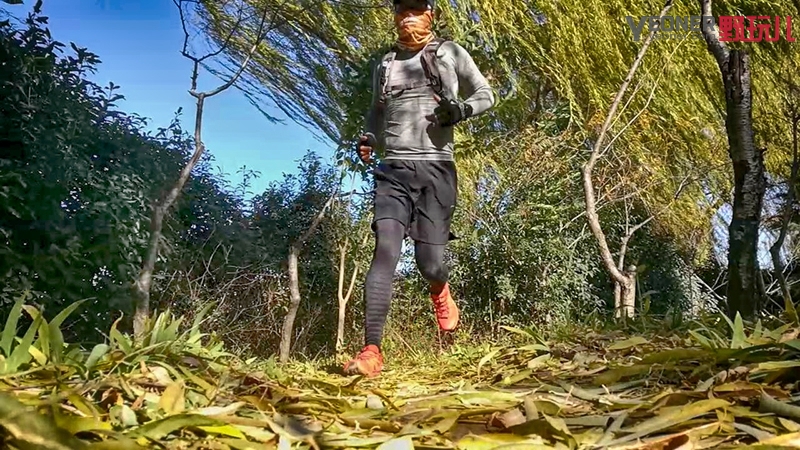 大强度运动后恢复性训练,大强度运动后第二天恢复运动