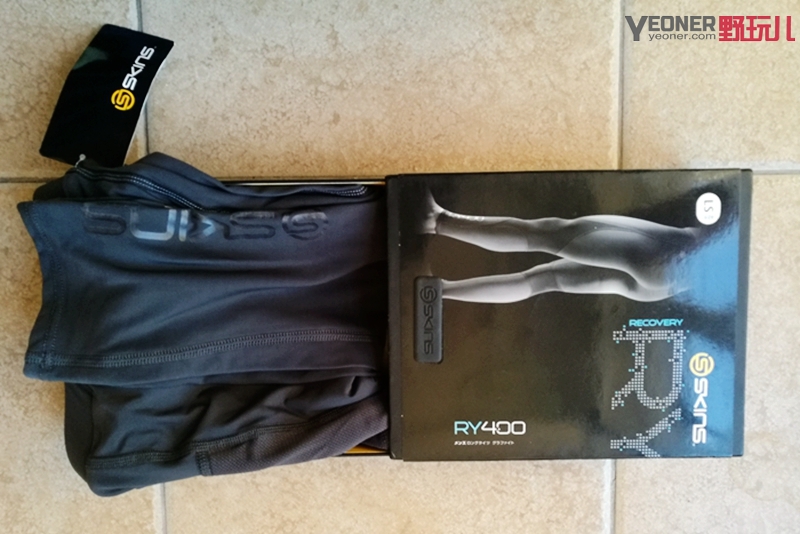 大强度运动后恢复性训练,大强度运动后第二天恢复运动