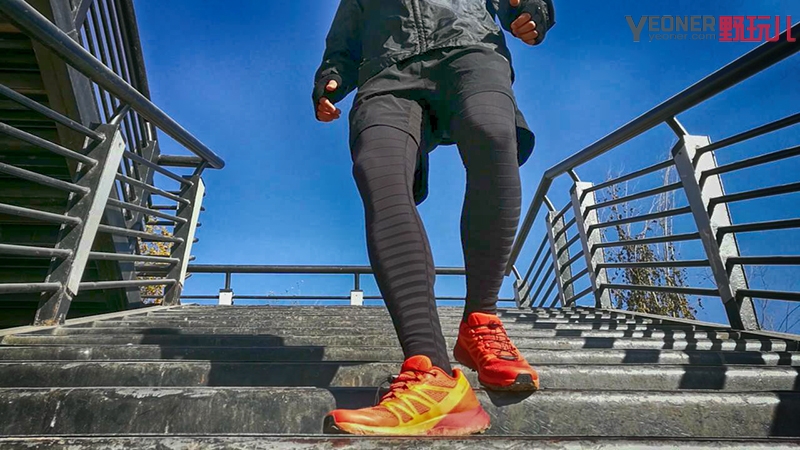 大强度运动后恢复性训练,大强度运动后第二天恢复运动