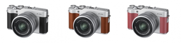 富士x-a5能拍出600w像素的照片吗,富士fujifilmx-a5怎么选择镜头