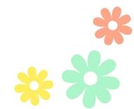 缩宫素对母猪用法与用量,牛用缩宫素的正确用法和用量