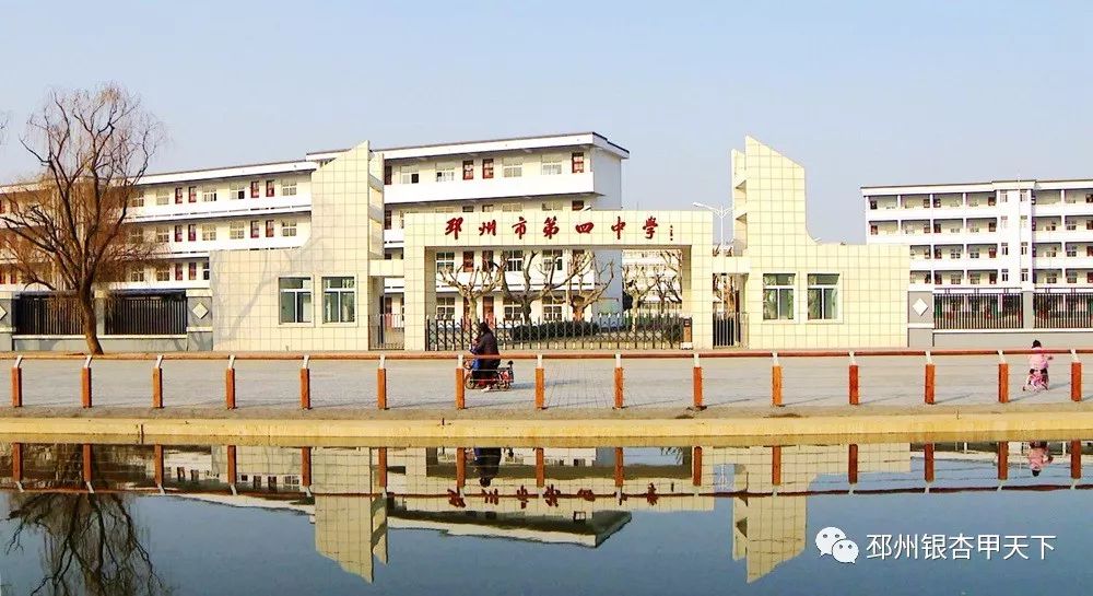 啃下一块块硬骨头,啃下硬骨头攻克硬堡垒