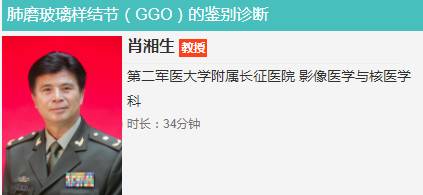 上腹痛常见疾病有哪些如何鉴别,结肠癌应该与哪些疾病鉴别诊断