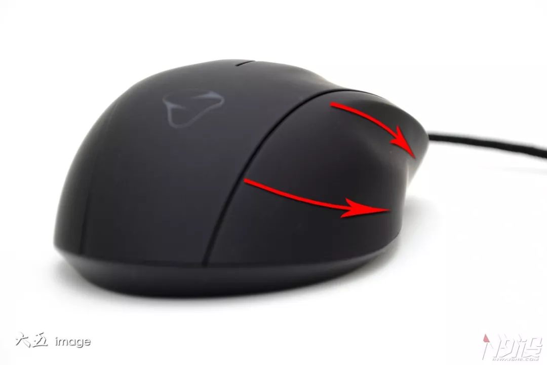 MionixCastor简评：大小通吃