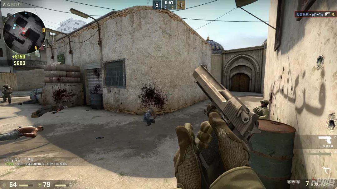 MionixCastor简评：大小通吃