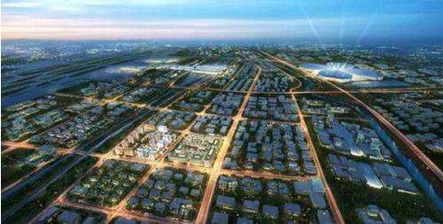 2019现象级红盘,2012年佳兆业君汇上品开盘