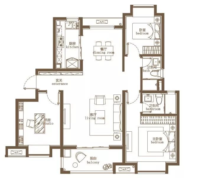 2019现象级红盘,2012年佳兆业君汇上品开盘