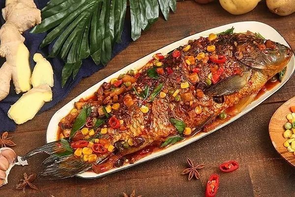 吉祥家常菜,长春吉祥家常菜