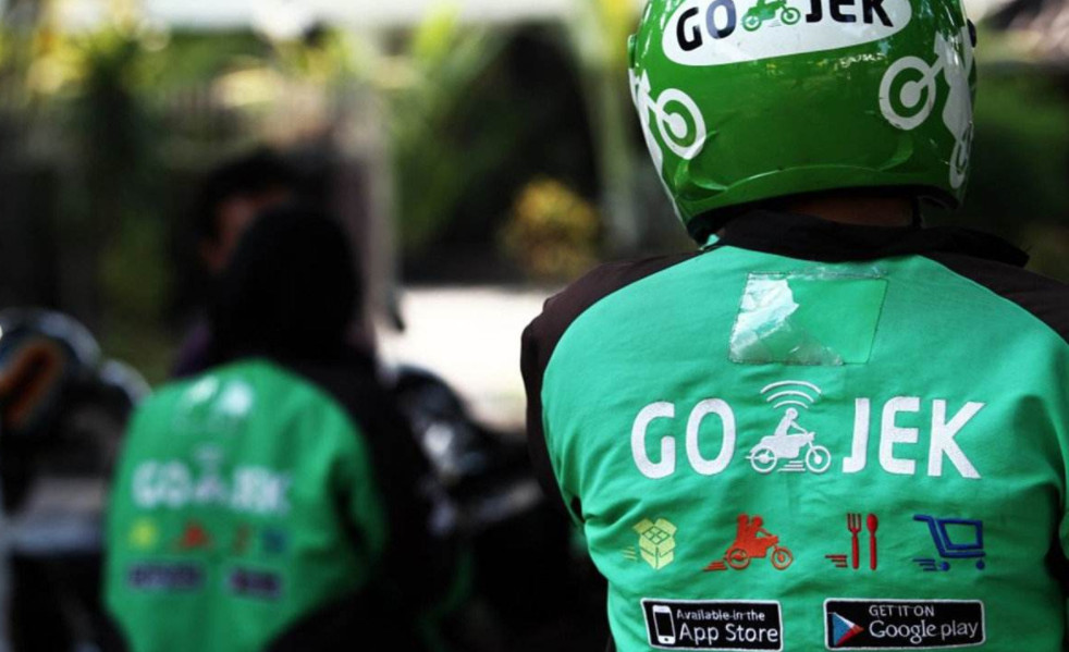 搜狗财报数据,联想最新财报事件