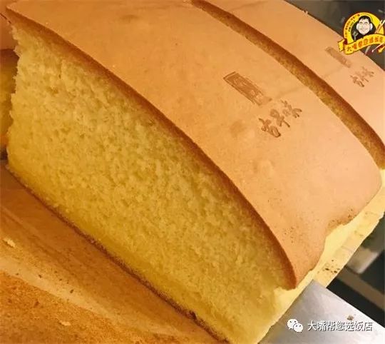 大连甜品必吃,大连好吃的美食推荐甜点