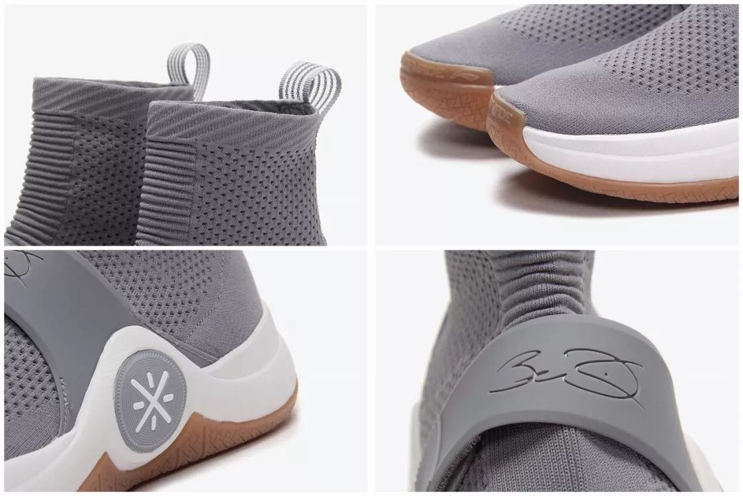 明星上脚白球鞋,明星上脚的鞋合集