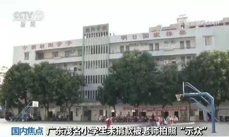 恶搞经典语录搞笑,节操碎了一地经典语录