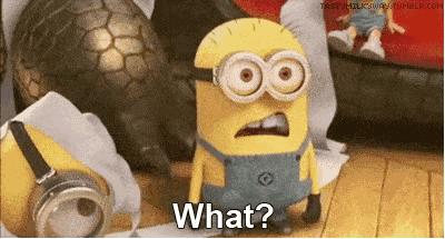 手指被戒指卡住求助消防员,男孩手指被卡求助消防员秒变话痨