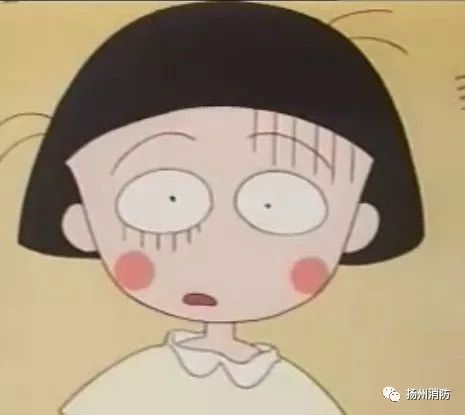 手指被戒指卡住求助消防员,男孩手指被卡求助消防员秒变话痨