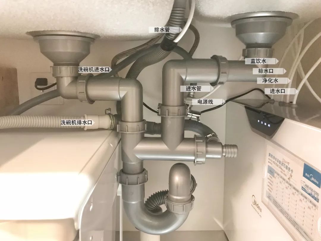 住了一年的精装房要不要改造呢,大面积精装修房改造注意事项