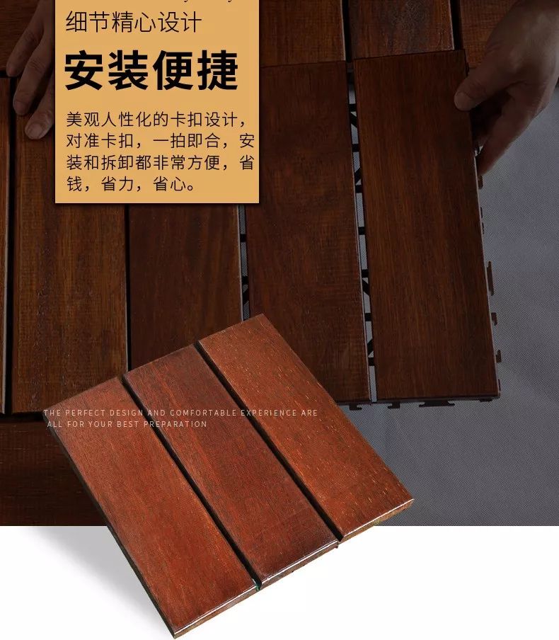 住了一年的精装房要不要改造呢,大面积精装修房改造注意事项